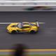 Illustration for article titled My Not-Quite-As-Mega-Uber-But-Still-Decently-Sized-And-Nowhere-Near-As-Good-As-Kurt-Bradley-Or-Puppyknuckles-But-Not-So-Bad-If-I-Do-Say-So-Myself Rolex 24 Photo Dump